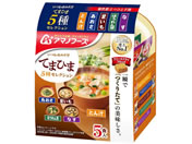 �A�}�m�t�[�Y/�����̂��݂��` �Ă܂Ђ�5��Z���N�V����