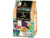 �L�[�R�[�q�[ �h���b�v �I�� �o���G�e�B�p�b�N 10��