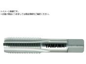 ���}��/�Ǘp���s�˂��p�n���h�^�b�v PS 1/8-28 1.5P PS-1/8-28-1.5P