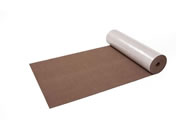 �T���R�[/���������z���}�b�g 60�~600cm BR