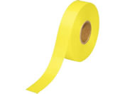 �X�}�[�g�o�����[/�J���[���{�� �� 18mm�~25m/B818J-YL