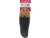 TAKAGI/�V�� �������P�[�X/4907052728301