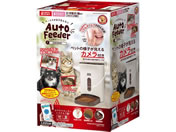 �}���J�� �y�b�g�I�[�g�t�B�[�_�[ �J�����t DA-381