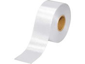 �X�}�[�g�o�����[/�J���[���{�� �� 36mm�~25m/B836J-WH