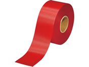 �X�}�[�g�o�����[/�J���[���{�� �� 36mm�~25m/B836J-RD