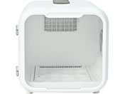 �}���J��/�������T���� �h���C���[���[�� 3WAY/DA-415