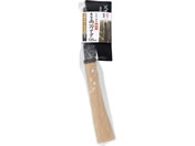 TAKAGI/�o�T�~�e�� ���^���n�i�^ 135mm