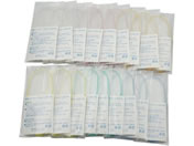 ���j���b�N/��u���V �N���[���^���O(�a�@�E�{�ݗp)18�{��/8-5147-11