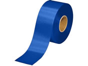 �X�}�[�g�o�����[/�J���[���{�� �� 36mm�~25m/B836J-NB