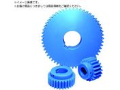 KHK vX`bN PS1-40J10 PS1-40J10