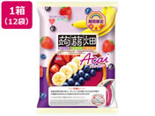 �}���i�����C�t/���蔨 �A�T�C�[�{�E�� 12��