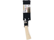 TAKAGI/�o�T�~�e�� �T������i�^ �Аn 180mm