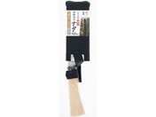 TAKAGI/�o�T�~�e�� �T������i�^ �Аn 150mm