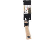 TAKAGI/�o�T�~�e�� �T������i�^ ���n 165mm