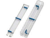 Chapet �������o�X�P�b�g 8-515-01