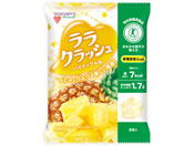 �}���i�����C�t/���蔨 �����N���b�V�� �p�C�i�b�v����