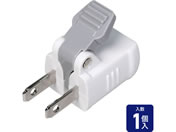 �����d��/�y�ɔ�����A�_�v�^�[/RTP-301NB(W)