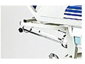 NV-STR�p�_�f�{���x�� 8-5163-16