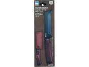 TAKAGI/KANUCHI OUTDOOR �t���^���O�i�^ ���v�P�[�X�t��