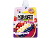 �}���i�����C�t/�N���b�V���^�C�v�����蔨 �A�T�C�[�{�E��