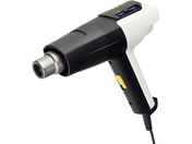 �G�X�R/AC100V/1000W �q�[�g�K��/EA365HA-10