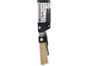 TAKAGI/�o�T�~�e�� �}�X�R�b�g�i�^ ���n 110mm