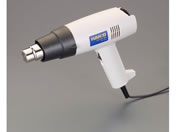 �G�X�R/AC100V/1000W �q�[�g�K��(���x���ߕt)/EA365HB-20