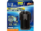 �X�y�N�g�����u�����Y�W���p��/�e�g��SP�G�b�N�X�t�B���^�[ SPX-75/78101