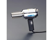 �G�X�R/AC100V/600W �q�[�g�K��(�y�ʌ^)/EA365VA-4A