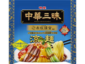 �����H�i/���؎O�� �ԍ◣�{ ���� 139g