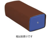 ���c�x�b�h/���U�[���p�}�N���J�o�[ �f�@���p�J�o�[ 20-3801-0017 �r�j�����U�[���C�g�u���E�� ���c�x�b�h���쏊 L-01