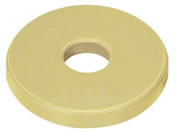 ���c�x�b�h/�~���N�b�V���� 25-2849-0003 �r�j�����U�[�A�C�{���[ ���c�x�b�h���쏊 TB-1449(40X5CM)