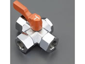 �A�\�[ Rc 3�^8�g �O���l�ʃ~�j�{�[���o���u EA425BZ-3
