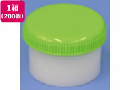 �V�������E/SK��p�e��B�^ 6mL ���� 200��/207819