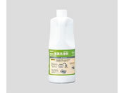 �T����/�p���[�N�C�b�N �y�f�n�Z�А��� ���� 1L/8-5207-01