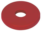 ���c�x�b�h/�~���N�b�V���� 25-2849-0008 �r�j�����U�[���b�h ���c�x�b�h���쏊 TB-1449(40X5CM)