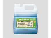 �T����/�p���[�N�C�b�N �y�f�n�Z�А��� ���� 4L/8-5207-02