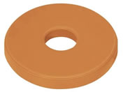 ���c�x�b�h/�~���N�b�V���� 25-2849-0010 �r�j�����U�[�I�����W ���c�x�b�h���쏊 TB-1449(40X5CM)