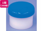 �V�������E/SK��p�e��B�^ 12mL �� 200��/207822