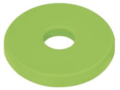 ���c�x�b�h/�~���N�b�V���� 25-2849-0013 �r�j�����U�[���� ���c�x�b�h���쏊 TB-1449(40X5CM)