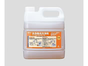 �T����/�p���[�N�C�b�N ���@�p���� ���� 4L/8-5209-01