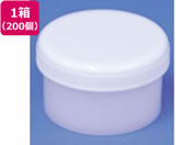 �V�������E/SK��p�e��B�^ 24mL �� 200��/207830