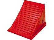 CHECKERS/ホイールチョーク ウレタン 汎用 UC1500-6