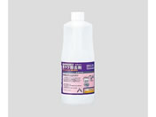 �T����/�p���[�N�C�b�N �M���P������ 1L/8-5213-01