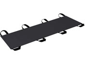 ���c�x�b�h/��V�[�g �ڏ�{�[�h�E�V�[�g 24-4531-0004 �u���b�N ���c�x�b�h���쏊 TB-981(W480XL1700MM)