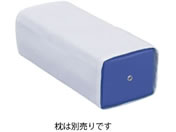 ���c�x�b�h/�p�}�N���p�Ȑ��J�o�[ �f�@���p�J�o�[ 20-3780-0001 �� ���c�x�b�h���쏊 C-01