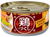 ���Ȃ΃y�b�g�t�[�h/�{�Â��� �Ƃ肳���� �`�L�� 80g