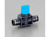 �G�X�R/8mm�~8mm �J�o���u/EA425SH-88