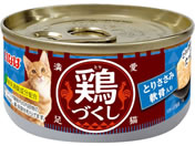 ���Ȃ΃y�b�g�t�[�h/�{�Â��� ������ � 80g