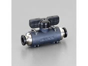 �G�X�R/6mm �{�[���o���u/EA425TL-6